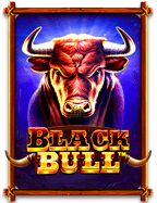 สูตรลับ สล็อต 911 ที่ทำให้คุณปังแน่นอน