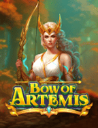 สนุกสุดเหวี่ยงกับ สล็อต 918 kayaallbet 855 ไม่ลองไม่ได้!