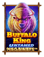 ความสนุกไม่มีขีดจำกัดกับสล็อต 918 ฝาก ขั้น ต่ำ 1 บาท