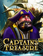 เพื่อนแนะนำเพื่อน: สล็อต 918 ทดลอง เล่น อย่างไรให้สนุก