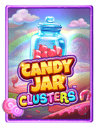 วิธีเล่น สล็อต 918 ฟรี เครดิต ไม่ ต้อง ฝาก เงิน 2019 แบบมือโปร