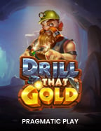 สัมผัสประสบการณ์สล็อต 918 ฝาก ขั้นต่ำ 1 บาทคอร์ด เพลง สล็อตแมชชีนสุดพิเศษ