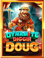 เคล็ดลับสล็อต 918 ฝาก ขั้น ต่ํา 1 บาทเว็บ รอยัล คา สิ โน